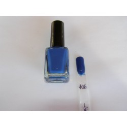 Lac (oja) mat 14ml 106 Oja Evershine